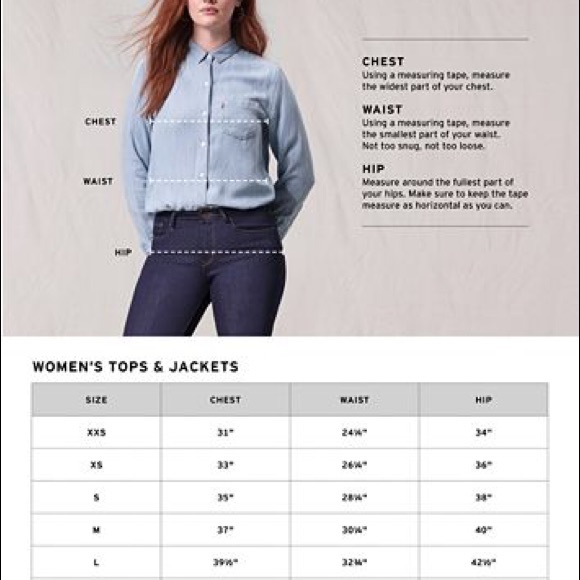 🛑Sold🛑Levis Denim Jacket Trucker Jean Jacket Swe - Picture 7 of 7